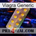 Viagra Generic new11